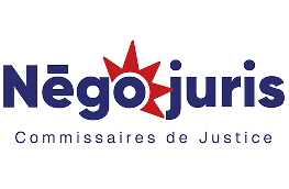 Constat huissier Logo